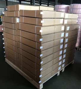 Tubo <span class=keywords><strong>de</strong></span> bobina <span class=keywords><strong>de</strong></span> panqueque <span class=keywords><strong>de</strong></span> <span class=keywords><strong>cobre</strong></span> puro C11000 en 1/2 1/4 3/4 3/8 <span class=keywords><strong>7</strong></span>/8 5/<span class=keywords><strong>16</strong></span> tamaños <span class=keywords><strong>de</strong></span> pulgadas <span class=keywords><strong>para</strong></span> <span class=keywords><strong>aire</strong></span> <span class=keywords><strong>acondicionado</strong></span> o refrigerador - Product Image 5