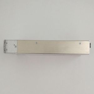 Module redresseur d'alimentation CC 48V 40A DELTA ESR-48/40AC DELTA DPR48/30-D-DCE - Product Image 3