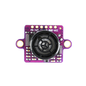 Module de contrôle de vol Pixhawk AP remplaçant le module de télémétrie ultrasonique MB1242/SRF02 <span class=keywords><strong>GY</strong></span>-<span class=keywords><strong>US42</strong></span> - Product Image 2
