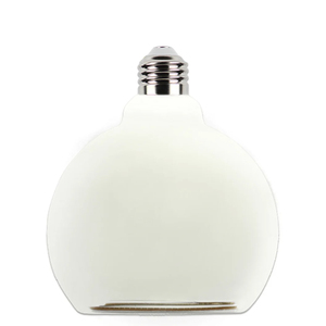 ETL trong nhà trang trí rõ ràng Glass Warm Glow Light 110V 247V G47 Mặt dây chuyền bóng đèn với E26 E27 cơ sở - Product Image 6