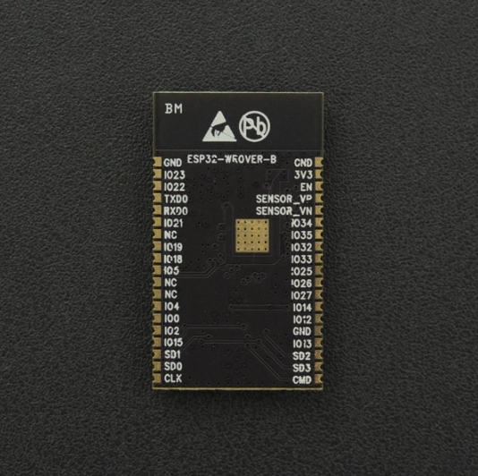 LoRa32 V2.1 1.6 Version ESP32 Wireless Module 0.96 Inch OLED 433 868 915 923Mhz WiFi LoRa Module With SD Card