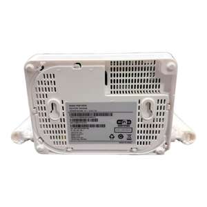 HN8145X6 EG8145X6 WIFI6 XGPON 4GE TEL Double bande 2,4 GHz 5 GHz ONU ONT Équipement <span class=keywords><strong>de</strong></span> <span class=keywords><strong>fibre</strong></span> <span class=keywords><strong>optique</strong></span> Routeur FTTR FTTH Garantie 1 an - Product Image 4