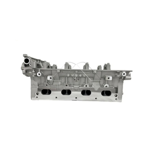 55559340 55571689 55565192 93191982 Culasse A16XER F16D4 Z16XER 1.6L pour Chevrolet Cruze <span class=keywords><strong>Opel</strong></span> Astra <span class=keywords><strong>Corsa</strong></span> Buick Excelle - Product Image 2