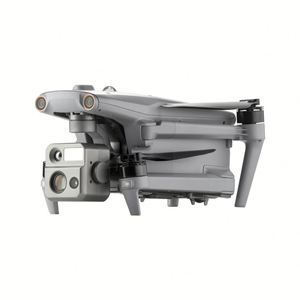 Dron UAV Autel EVO MAX 4T 4N con Cámara de Imagen Dual, Mapeo, Versión Nocturna con Altar PRO, Autel EVO MAX 4N Robotics, Gran Venta - Product Image 3