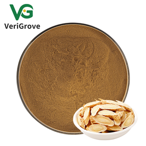 Натуральный экстракт корня астрагала, 5% порошок астрагала, оптовая цена - Product Image 4