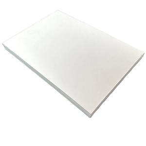 A2 giấy bốn máy in Offset 4 màu 50-400gsm trắng cao - Product Image 1