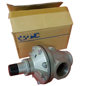 Livraison rapide EAR825-F14 Plc Brand New Boxed avec une EAR825-F14 de garantie de 12 mois - Product Image 1