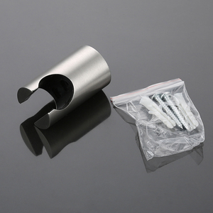 Распылитель для биде из нержавеющей стали 304, 3 шт./комплект - Product Image 5