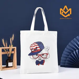 GuoHeMa sacola de praia grande com logotipo personalizado para impressão, sacola de praia com monograma para presente, com inicial para mulheres