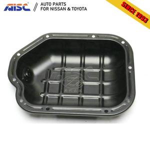 AISC ऑटो भागों 11110-31U10 1111031U10 इंजन तेल पैन संचरण तेल नाबदान के लिए निसान Cefiro Teana A32 J31 VQ23 - Product Image 2