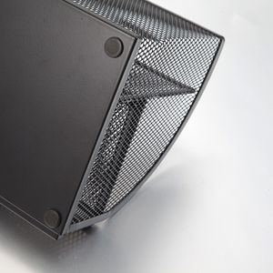 Boîte de rangement multifonctionnelle pour stylos et tiroirs, pour bureau - Product Image 3