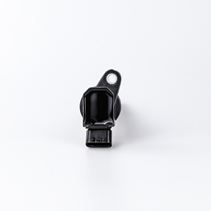 出厂价高品质汽车点火线圈 9091902250 适用于丰田皇冠 <span class=keywords><strong>2</strong></span>.507-2013 发动机系统备件 - Product Image 2