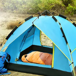 Mydays Saco de dormir para acampamento ao ar livre, impermeável, respirável, quente e confortável, com penas de pato para inverno -20 graus