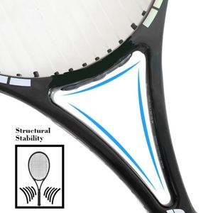 โครงไม้แบดมินตันคาร์บอนไฟเบอร์ SHENYU น้ำหนักเบา แข็งแรงสูง รับผลิตตามขนาด - Product Image 3