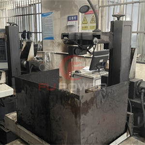 Titanio SeaDoo <span class=keywords><strong>Sea</strong></span>-<span class=keywords><strong>Doo</strong></span> <span class=keywords><strong>300</strong></span> Apex <span class=keywords><strong>2021</strong></span> <span class=keywords><strong>SEA</strong></span> <span class=keywords><strong>DOO</strong></span> + RXP KIT DE ESCAPE DE FLUJO LIBRE-RS16190 NBLL - Product Image 4