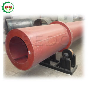 Sèche-tambour rotatif <span class=keywords><strong>de</strong></span> kg pour animaux <span class=keywords><strong>de</strong></span> petit gabarit, <span class=keywords><strong>cochon</strong></span>, <span class=keywords><strong>de</strong></span> vache, <span class=keywords><strong>de</strong></span> poulet, Machine <span class=keywords><strong>de</strong></span> séchage et <span class=keywords><strong>de</strong></span> reconstruction des animaux, prix en promotion - Product Image 3