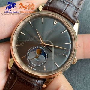 Relojes de Lujo para Mujer de Diseño Moderno, Relojes de Pulsera Sencillos y Elegantes, Relojes de Pulsera de Cuarzo para Mujer Resistentes al Agua - Product Image 3