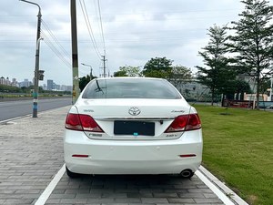 รถยนต์มือสองคุณภาพสูงจากจีน <span class=keywords><strong>Toyota</strong></span> <span class=keywords><strong>Camry</strong></span> รุ่นปี 2017 2018 2019 รับประกันหนึ่งปี - Product Image 6