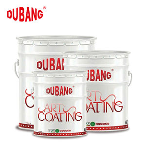 Finition murale Marmorino, plâtre poli, bon rapport qualité-prix, <span class=keywords><strong>stuc</strong></span> vénitien, travertin, <span class=keywords><strong>stuc</strong></span> vénitien Marmorino, unique, italien - Product Image 6