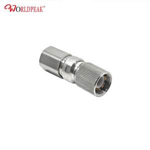 <span class=keywords><strong>Connecteur</strong></span> mâle droit à pas de 1,6 mm et 5,6 mm, type FPC FFC, pour câble Flex5, carte SMT, haute qualité - Product Image 2