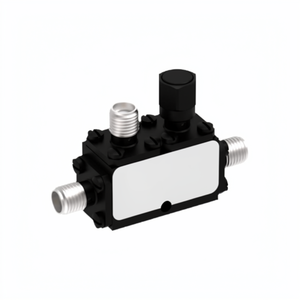 Acoplador Direccional RF Original R433823000 - Product Image 1