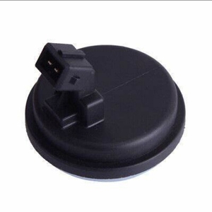 Sensor de velocidad de rueda trasera izquierda derecha 52750C5000 ABS apto para KIA CARINAL 2018-2020 CARENS 2022 SORENTO 2014-2017 - Product Image 6