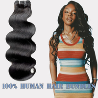 Fournisseur de Cheveux Birmans Fiable – Vente en Gros de Cheveux Birmans Bruts Bouclés – Offre de Lots de Cheveux Humains Bouclés Birmans pour Crochet
