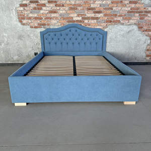 <span class=keywords><strong>Letto</strong></span> di lusso europeo con alta testiera <span class=keywords><strong>letto</strong></span> <span class=keywords><strong>letto</strong></span> matrimoniale <span class=keywords><strong>letto</strong></span> <span class=keywords><strong>letto</strong></span> imbottito camera da <span class=keywords><strong>letto</strong></span> <span class=keywords><strong>per</strong></span> adulti - Product Image 4