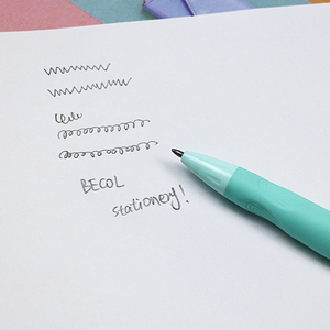BECOL nouveau Design 2.0mm crayons Graphite coloré pas besoin de <span class=keywords><strong>crayon</strong></span> aiguisé clic <span class=keywords><strong>Action</strong></span> avec <span class=keywords><strong>crayon</strong></span> taille-<span class=keywords><strong>crayon</strong></span> - Product Image 5