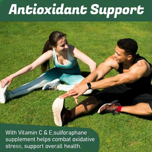 Oem nhãn hiệu riêng Vegan Spirulina greens bổ sung sức khỏe Detox kẹo Spirulina <span class=keywords><strong>Chlorella</strong></span> Gummies - Product Image 5