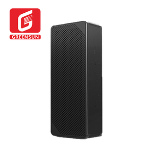 迷你超声波防录音干扰加密器阻断设备，带遥控功能，快速交货 - Product Image 2