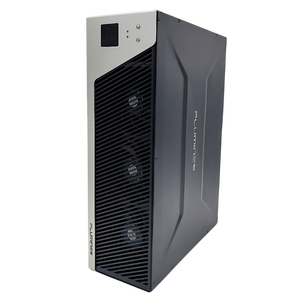 L1 प्रो 6g 1400w 5.6g 5.3g L1समर्थक डॉज ltc बेल स्क्रैक्रिप्ट होम माइनिंग एसिक कंप्यूटर डेटा प्रोसेसर - Product Image 4