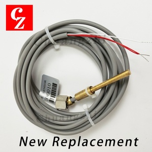 Capteur de température pour pièces de compresseur d'air Kaeser de haute qualité 7.8652E00010 Garantie 1 an Prix de gros - Product Image 3