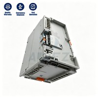 Nuevo Terminal de Comunicación EtherCAT Original EL6070-1648, Interfaz de Comunicación de 16 Canales EL60701648, 12 Meses de Garantía