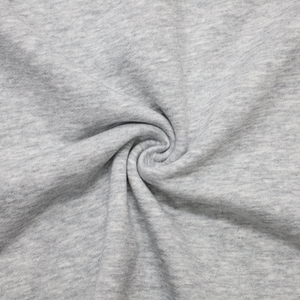 Sweat à capuche oversize délavé pour homme, logo personnalisé, 100 % coton éponge, décontracté, streetwear, pour l'entraînement - Product Image 6