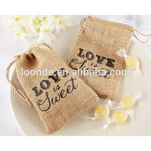 ถุงกระสอบเมล็ดป่านจากผู้ผลิตจีน - Product Image 4