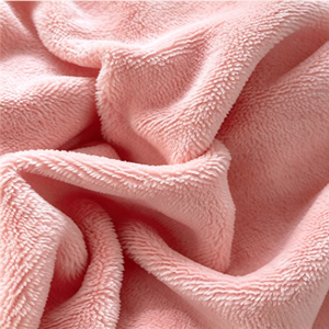 Parure de lit en velours de lait de qualité supérieure, jupe de lit romantique à volants en dentelle, ensemble de <span class=keywords><strong>housse</strong></span> de <span class=keywords><strong>couette</strong></span> douillette et chaude, fourniture en gros de textiles de lit - Product Image 4