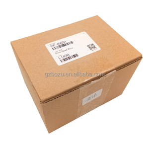 Đầu in <span class=keywords><strong>Mutoh</strong></span> Green Mouth Connector DX5 chính hãng cho máy in phun <span class=keywords><strong>Mutoh</strong></span> Rj900x <span class=keywords><strong>VJ1204</strong></span> 1304 1604 DF-49684 Mimaki JV33 JV5 - Product Image 5