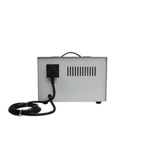 SVC-1000VA Régulateur de tension automatique à commande de servomoteur