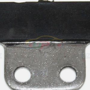 24431-23500 GUÍA DE CADENA 2443123500 para Hyundai Kia 24431 23500 - Product Image 4