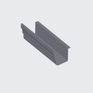 عريشة ألمنيوم فاخرة حديثة مخصصة 3X4 للحديقة الخارجية معدن - Product Image 4
