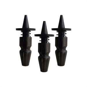 Tige de tête de préhension <span class=keywords><strong>CP40</strong></span> CP45FV NEO, tige d'axe Z, support de connecteur de buse de préhension = AYS - Product Image 5