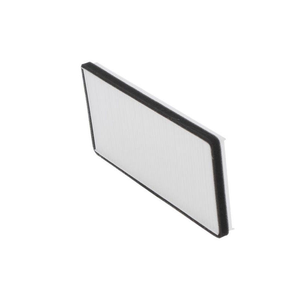 7850A002 VISTORA Filtre à air haute performance pour camion, utilisé pour 184364 E6968LI SC 8183 FAA-MI9 BCF711 17560 HB297 - Product Image 4
