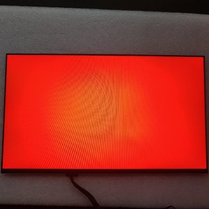 NUEVA Pantalla LCD para Portátil CMO de 165 Hz, 2.5K, 15.6 Pulgadas, WQHD, IPS, EDP, NE156QHM-NY1 y NE156QHM-NY3, 2560x1440 - Product Image 2