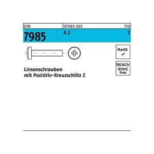ดิน7985/ISO 7045 -PH - Product Image 1