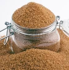 Sucre de canne raffiné de qualité supérieure ICUMSA 600-1200, granulaire, qualité alimentaire, pureté 99,99 %, sacs de 25 kg, approvisionnement en vrac, exportation en gros - Product Image 3
