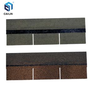 Directo <span class=keywords><strong>de</strong></span> fábrica OEM disponible estilo moderno resistente al viento impermeable <span class=keywords><strong>fibra</strong></span> <span class=keywords><strong>de</strong></span> <span class=keywords><strong>vidrio</strong></span> reforzada tejas <span class=keywords><strong>de</strong></span> asfalto para techos inclinados - Product Image 1