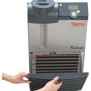 Refroidisseur Circulant Thermo Scientific ThermoFlex 900 230 V, Équipement de Refroidissement Vertical - Product Image 4