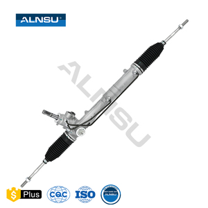 Cremallera <span class=keywords><strong>de</strong></span> dirección asistida Goodprice para CITROEN OE YX8331 1623214980 400178 1617934380 6611119 6820000084 400172 400172 7205498 - Product Image 4