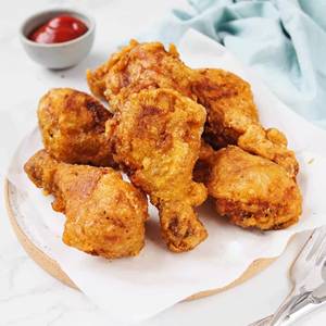 Mélange de Marinade de barbecue Original 1Kg, nouvelles Marinades de <span class=keywords><strong>Poulet</strong></span> frites en poudre de Marinade halo - Product Image 4